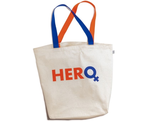 Tenis Saucony Hero Tote Bag Unisexo Pantalón Accesorios Natural México MX-431-RC